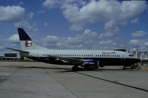 Rc580 bnnj sunjet - rc580_g-bnnj_sunjet, air