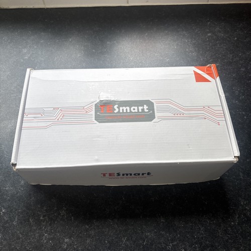Tesmart port hdmi - 4, c