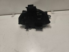 Audi A7 S7 4G 2012 Petrol Left