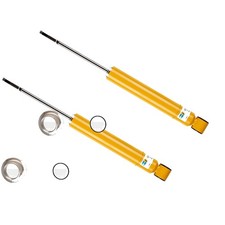 2 Bilstein Sport Shock