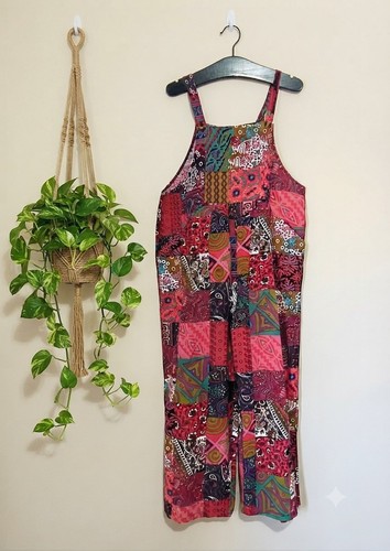 Ladies vintage retro - vintage, funky