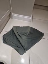 Bugaboo Donkey 5 Sun Canopy
