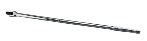 Britool breaker bar - breaker, |