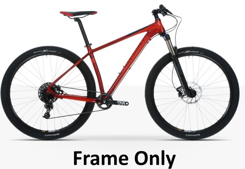 Boardman mtb team - boardman,