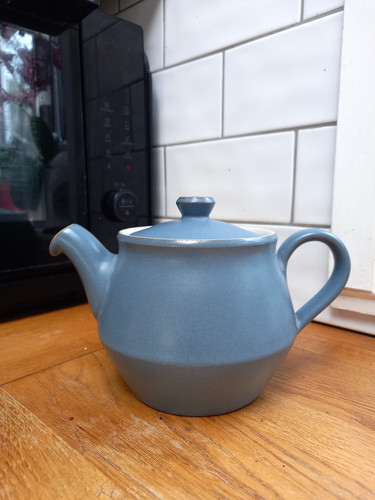 Vintage denby ode - denby, 1