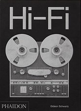 Hi-Fi: the History of High-End
