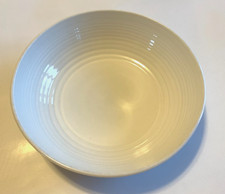 Gordon Ramsay Royal Doulton