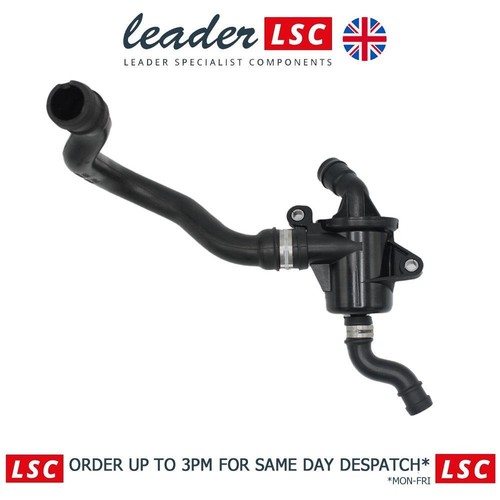 Crankcase breather oil - crankcase,