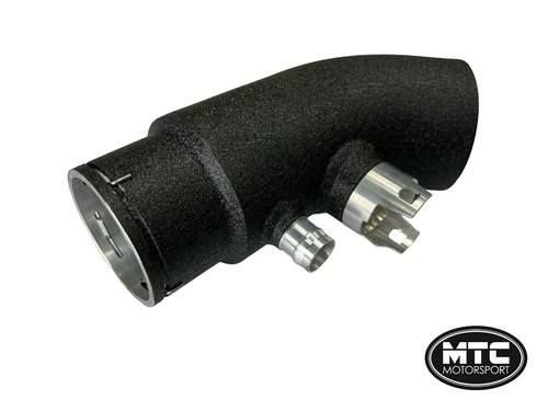 Mtc motorsport bmw 120i - mtc,