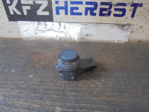 Pdc park sensor passat 3g - pdc,