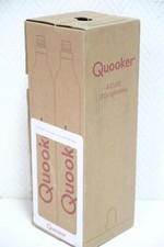 Quooker 4 Cube Co2 Cylinders