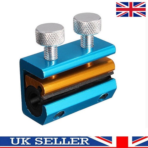 Dual cable oiler - dual,