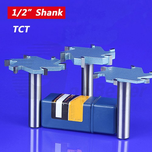 Cnc spoilboard surfacing - cnc,