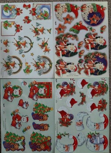Avec suh tbz decoupage - suh,