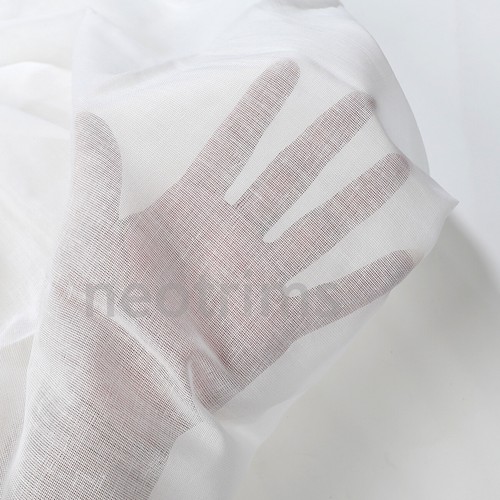 Muslin cheese cloth 100 - muslin, cloth,100%