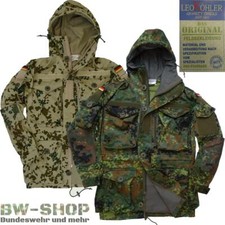 ORIGINAL GERMAN ARMY combat