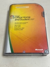 Scientific Digital Differentital Counter Cl-difd-08kp Cl-difd-08kp