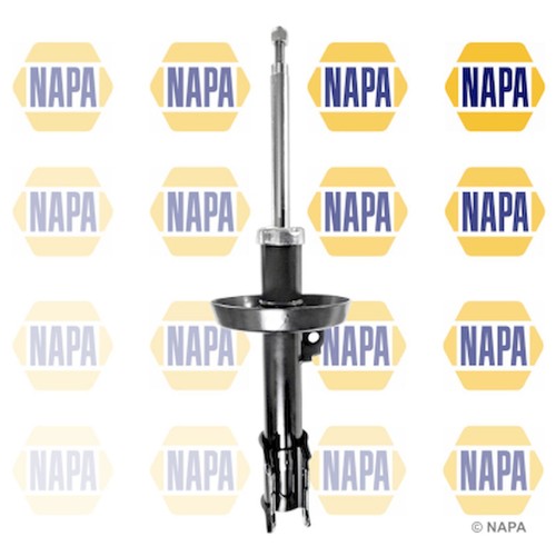 For vauxhall astra mk4 - astra, g/mk4