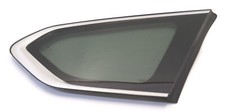 Hyundai Santa Fe IV TM