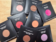 MAC Powder Blush Refill
