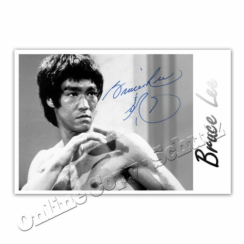 Bruce lee artes marciales - lee, +