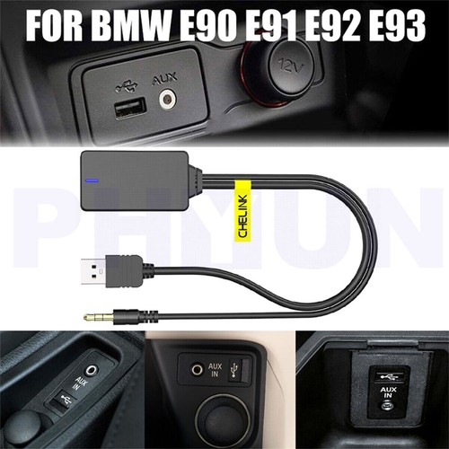 Aux usb wireless - usb, audio