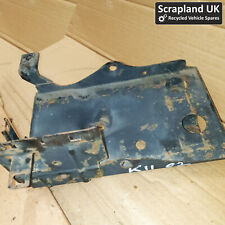 NISSAN MICRA Mk2 K11 K11C 1992-2003 Battery Tray