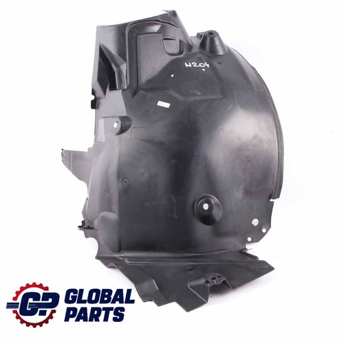 Mercedes w204 wheel - mercedes,