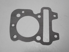 Gasket Sp 0.5 for cylinder