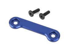 Traxxas tra9617 wing washer - traxxas,