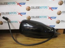 MGF MK1 95-99 O/S DRIVERS SIDE