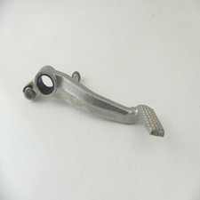 Kawasaki ZXR 750 L / J EZ:94