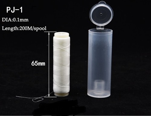 Bait elastic for - bait, fishing
