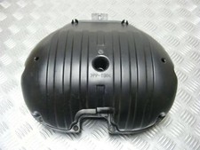 GSR600 Air Cleaner Genuine Suzuki 2006-2010 A197