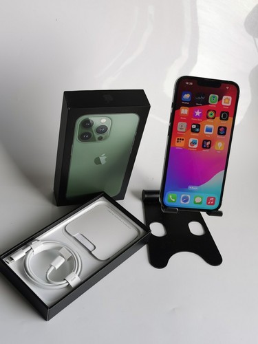 Apple iphone pro 128gb - pro,