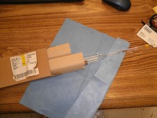 Pack of Kimax / Kimble: 37004-100 Reusable Volumetric Pipets. 2 Pieces. 100 mL<