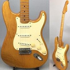 Fender Custom Shop 1957