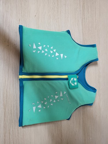 Speedo kids flotation swim - flotation,