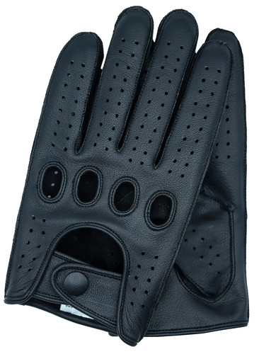 Driving gloves car motorcycle - car,,
