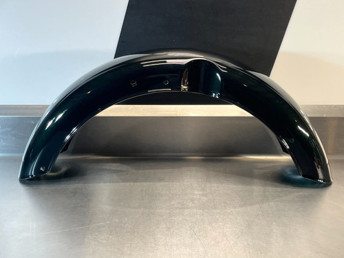 Royal enfield oem front - enfield,