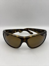 Arnette Sunglasses Made in