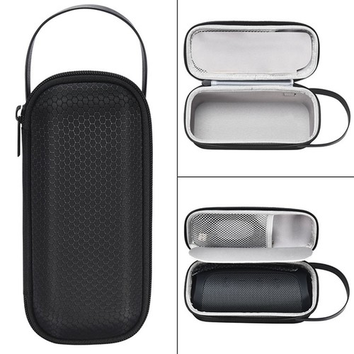 For jbl tuner radio - fm, radio/flip
