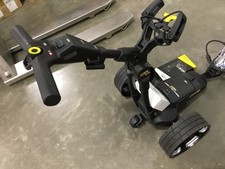 2025 Powakaddy Golf  RX Remote