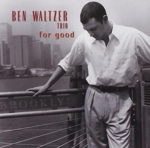 For good waltzer - for,