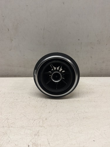 2013 2016 audi 8v - 2013-2016, a3