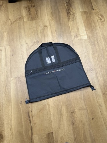 Tommy hilfiger suit - tommy, carrier
