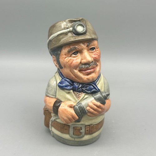 Rare royal doulton - royal,