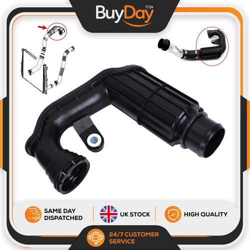 For renault megane kadjar - megane,