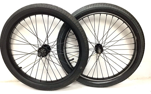 Bicycle black wheel alloy - bicycle,