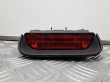 HONDA CRV I-VTEC EX STATION WAGON 2008 HIGH LEVEL BRAKE LIGHT 6939SWAA